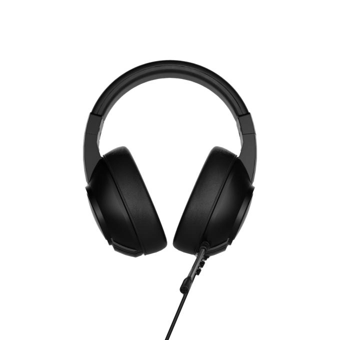 AOC ACG2510BK/00