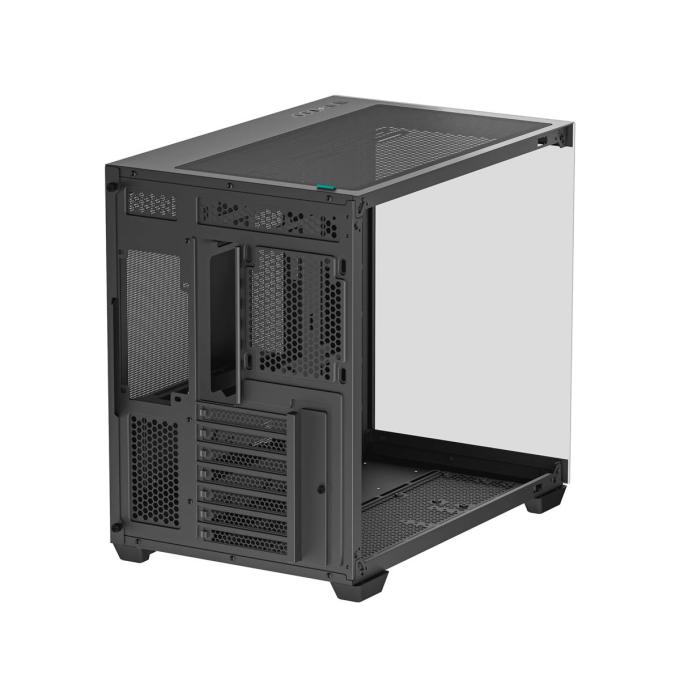 Deepcool R-CG530-BKNDA0-G-1