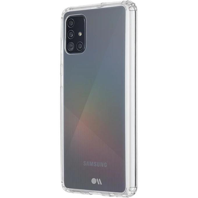 Case-Mate CM048288