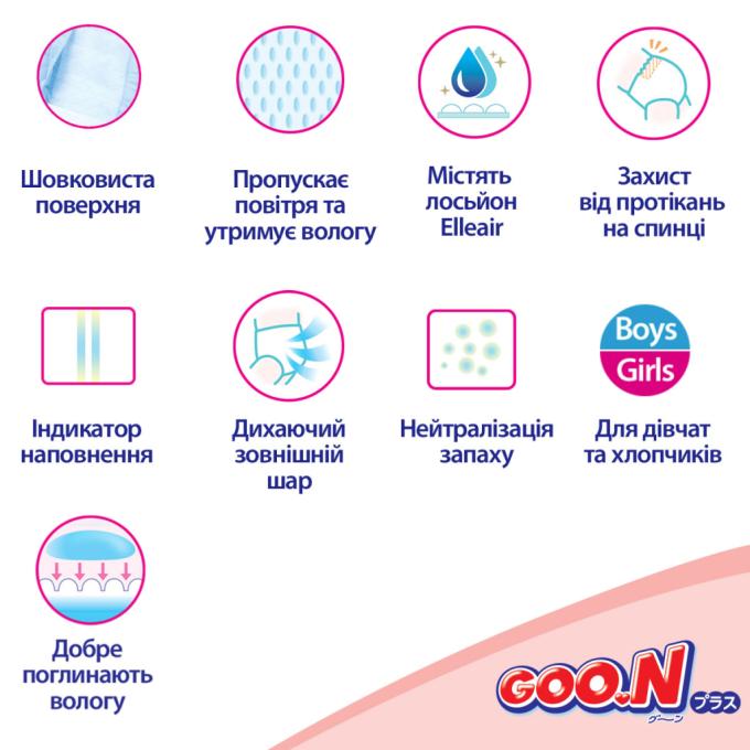 GOO.N 21000630
