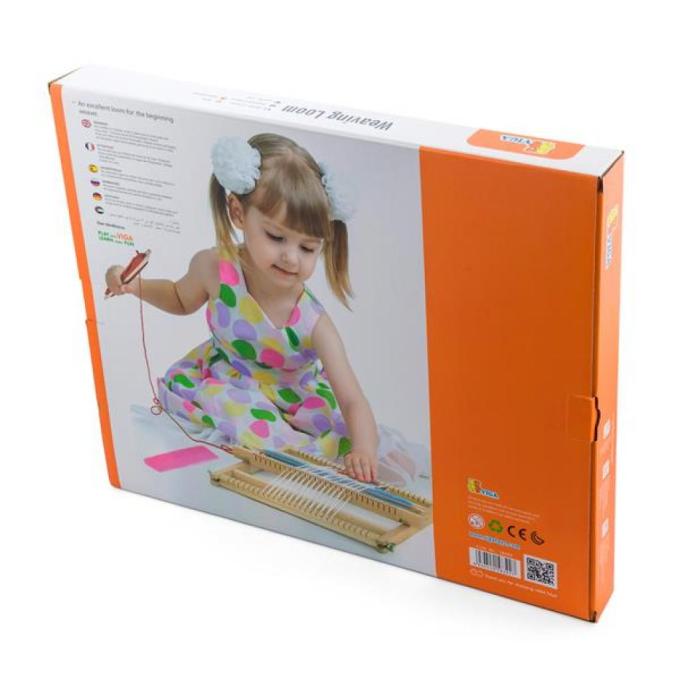 Viga Toys 58392