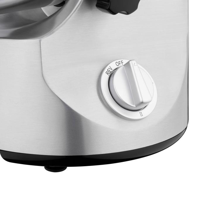 Ardesto MGA-3000W