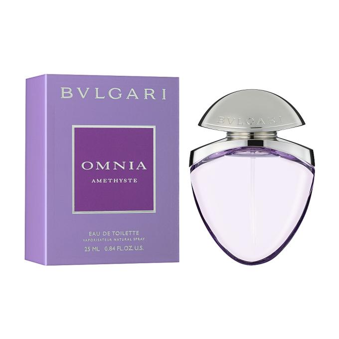 Bvlgari 783320402647