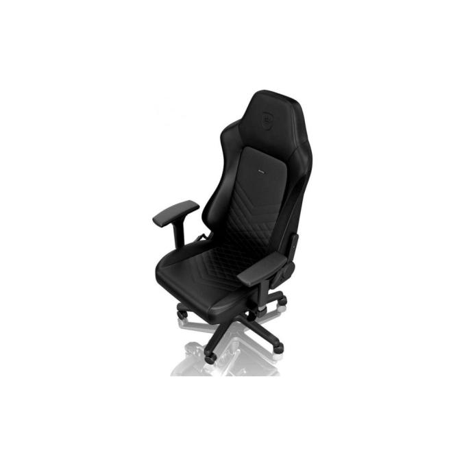 Noblechairs GAGC-113