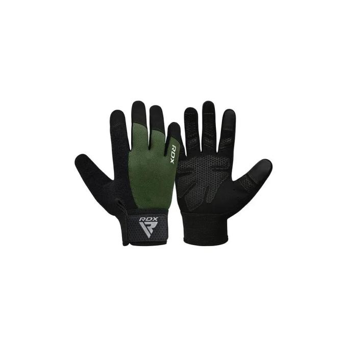 RDX WGA-W1FA-XL+