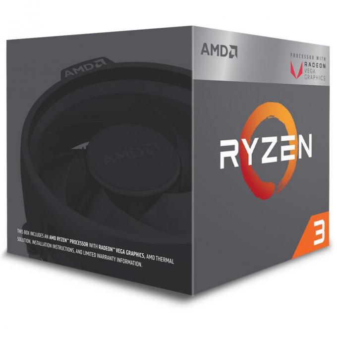 AMD YD2200C5FBBOX