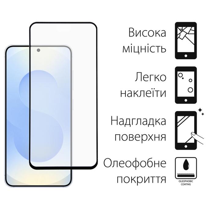Dengos TGFG-389