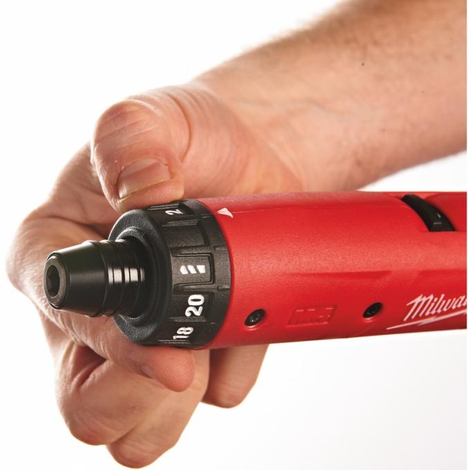 Milwaukee 4933440475