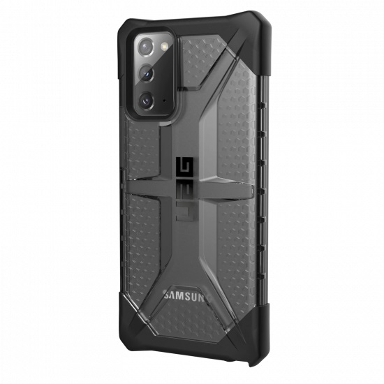 Urban Armor Gear 212193114343