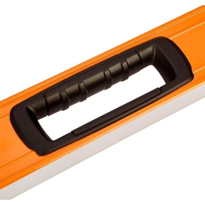 Neo Tools 71-141