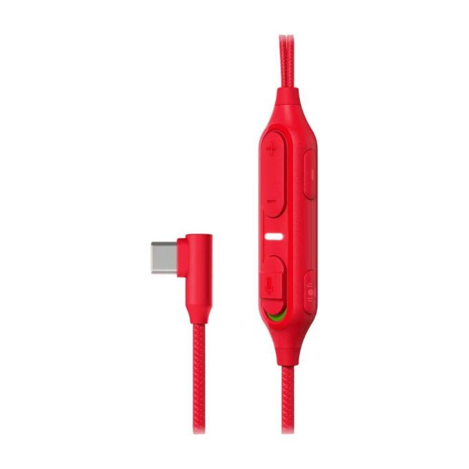 HyperX BN7S2AA