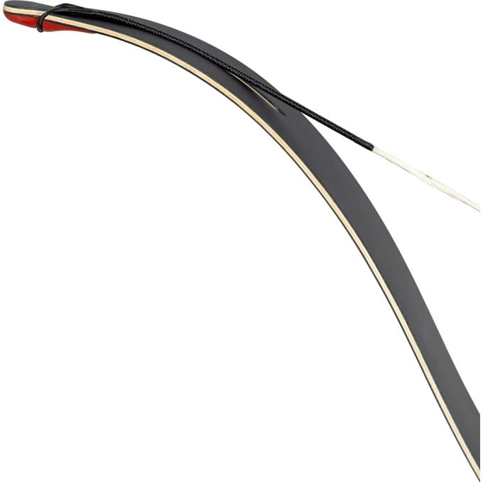Yate SL00068