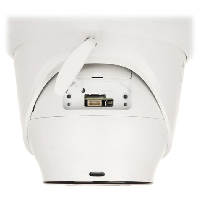 Hikvision DS-2CD2387G2H-LISU/SL (2.8)
