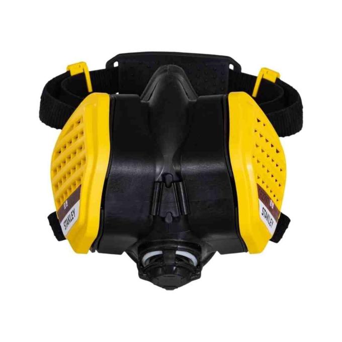 Stanley F14.1.004