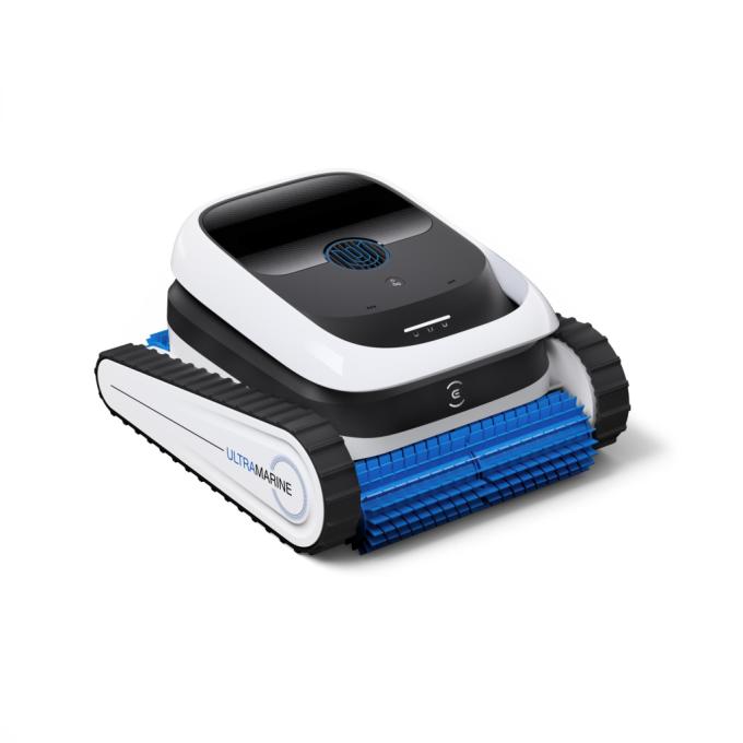 Ecovacs SWB11