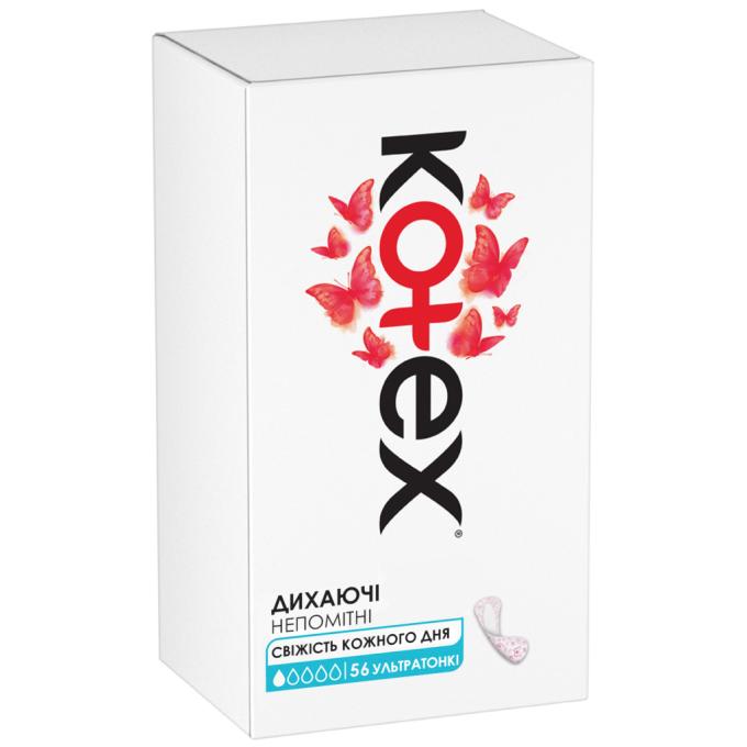 Kotex 5029053548302/5029053548074