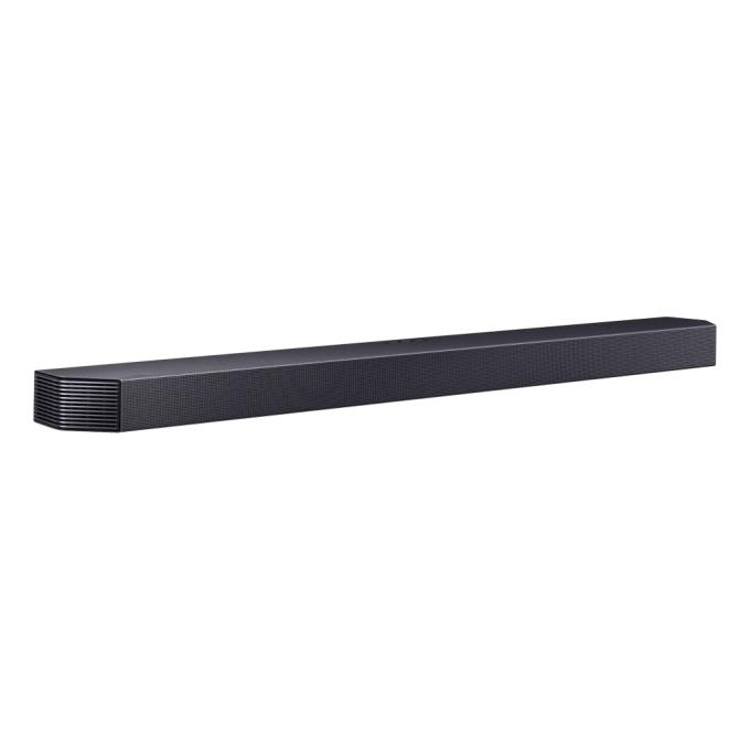 Samsung HW-Q930H/UA