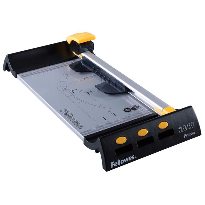 Fellowes f.R5410201