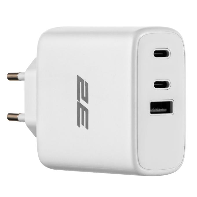 2E 2E-WC3USB65W-W