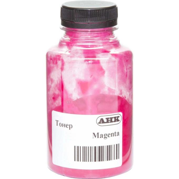 AHK 3203905