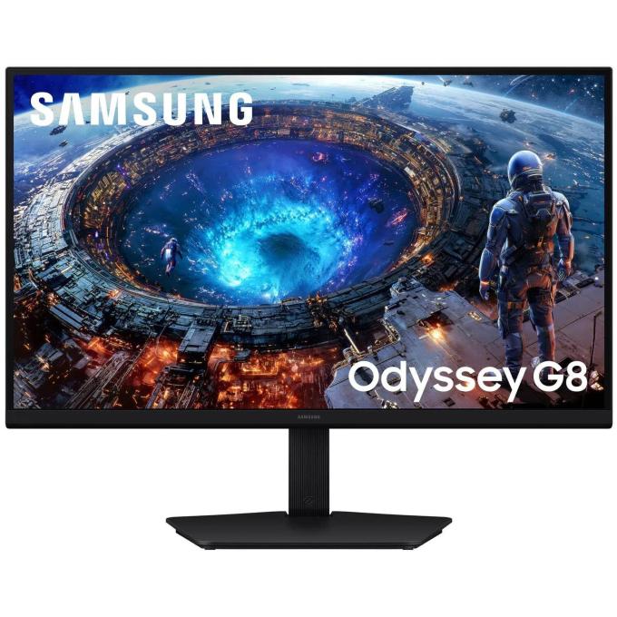 Samsung LS27HG800EFXUA