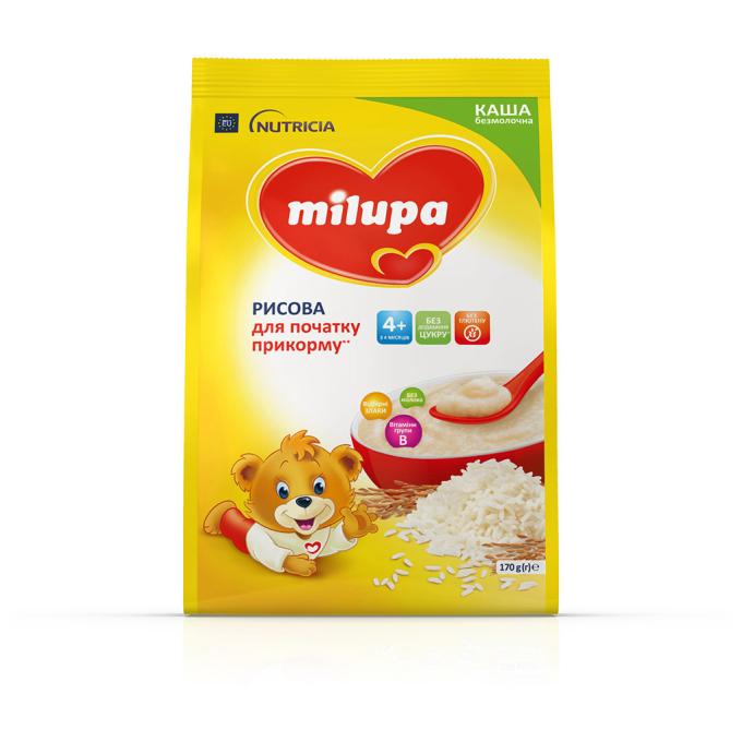 Milupa 5900852930058