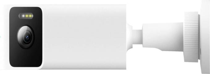 Xiaomi BHR07UIEU