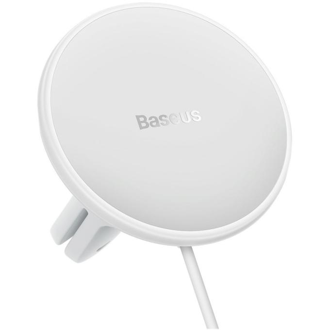 Baseus SUCX040102