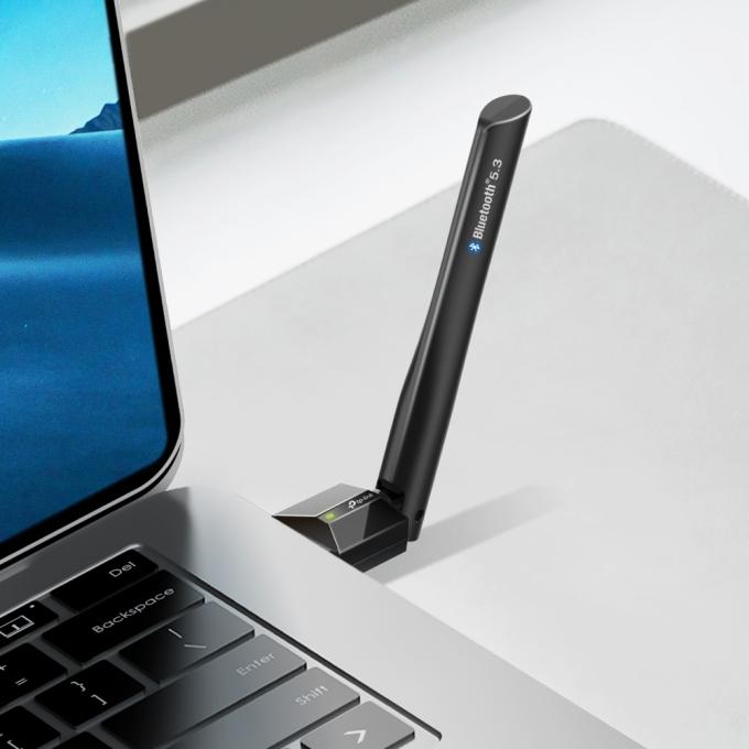 TP-Link UB500 PLUS