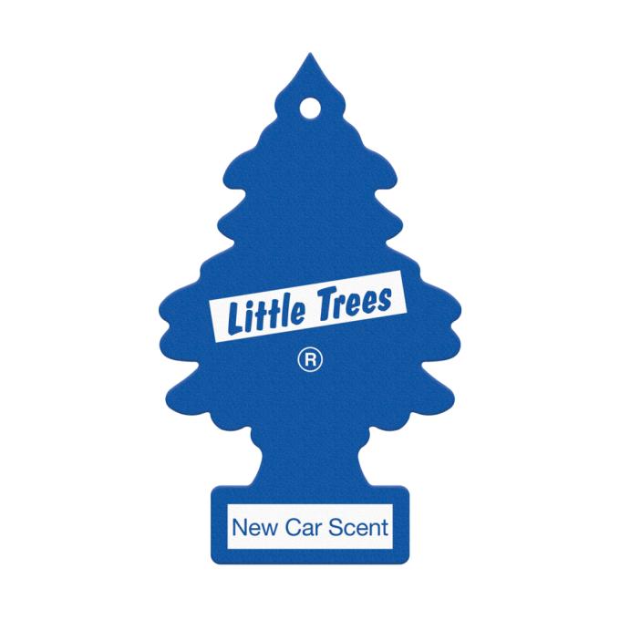 Little Trees 78005
