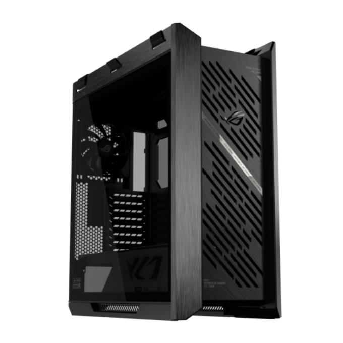 ASGARD A995X3D.64.S20.58.6915