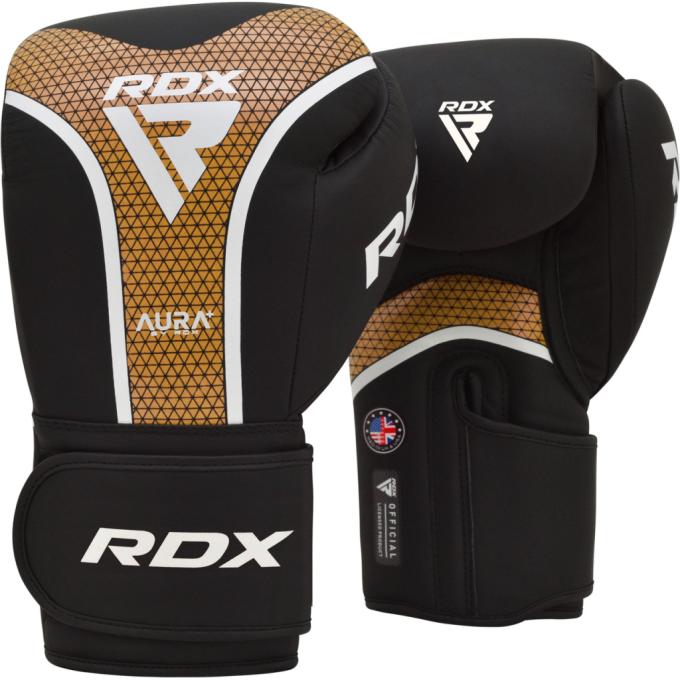 RDX BGR-T17BGL-16OZ+