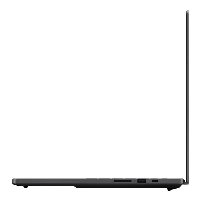 ASUS 90NR0PE2-M00330