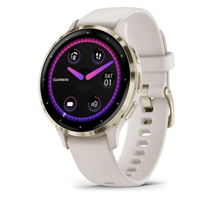 Garmin 010-02785-54