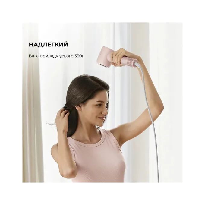 Dreame AHD12A-PK