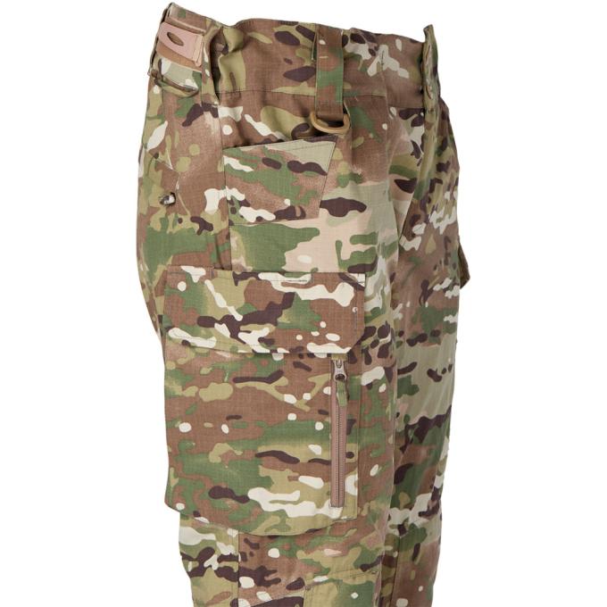 VAV Wear Optac12-2XL