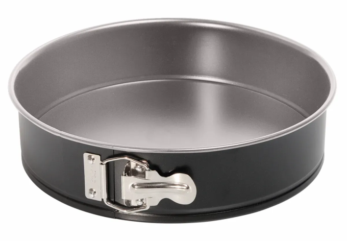 TEFAL J1241474