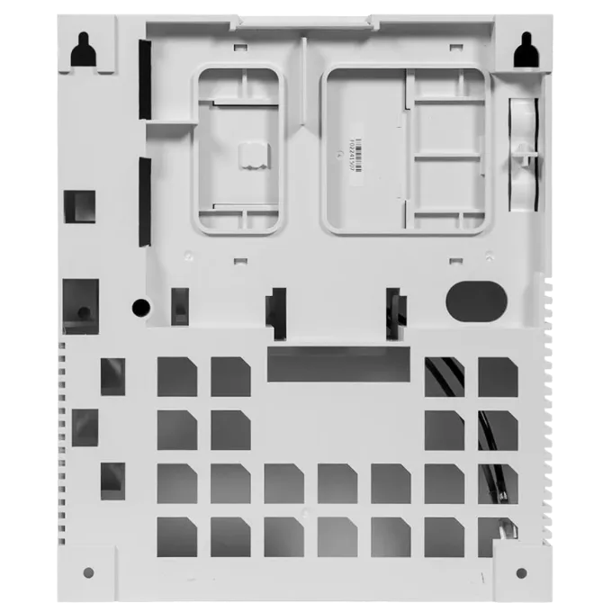 Kraft PSU-1205LED(P)