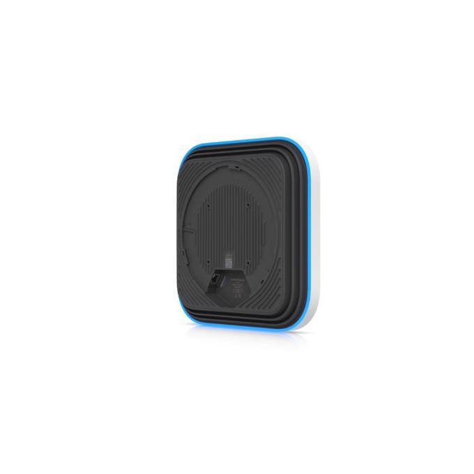 Ubiquiti E7