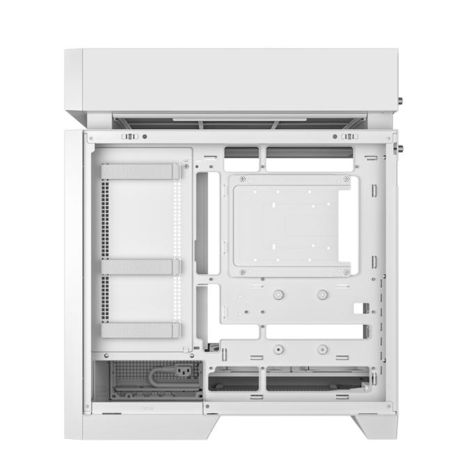 Deepcool R-CL660-WHNNA0-G-1