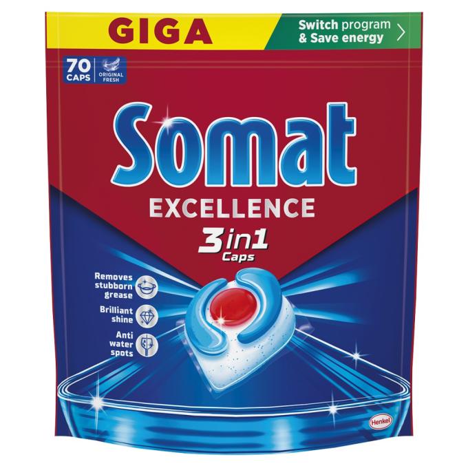 Somat 9000101832044