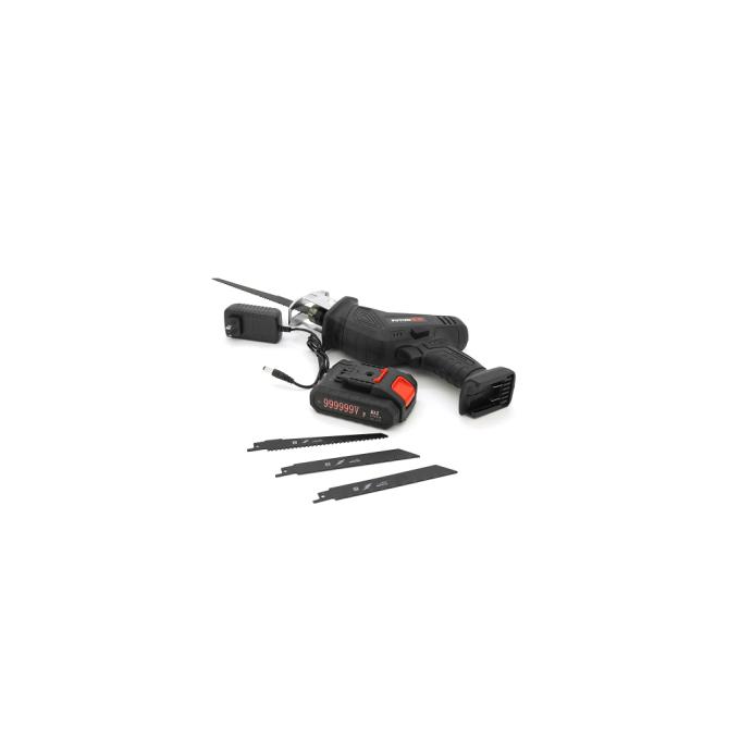 VOLTRONIC KY-9980VF