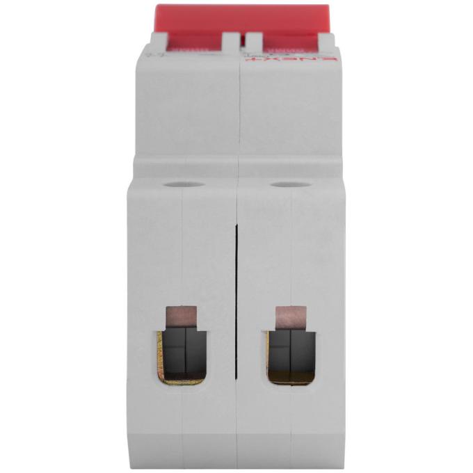 Enext s002020