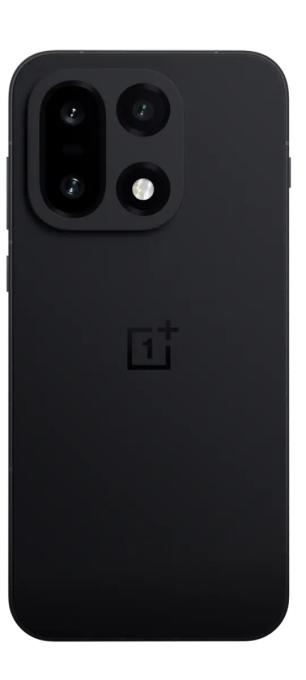OnePlus 6932169384261