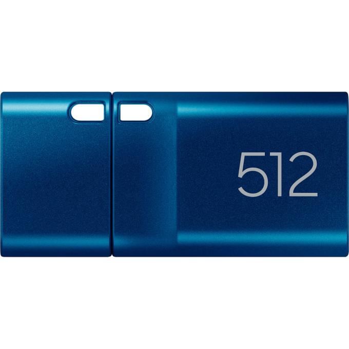 Samsung MUF-512DA/APC