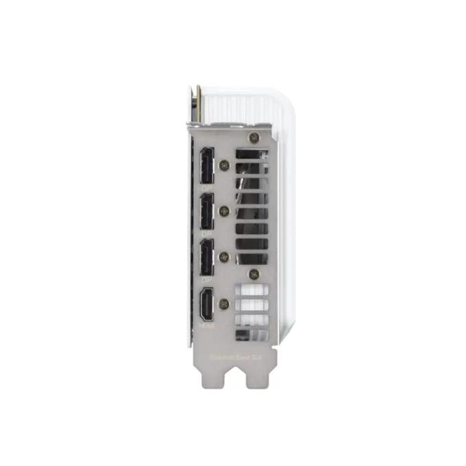 ASUS PRIME-RTX5070-O12G-WHITE