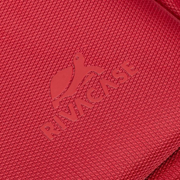 RivaCase 8630 (Red)