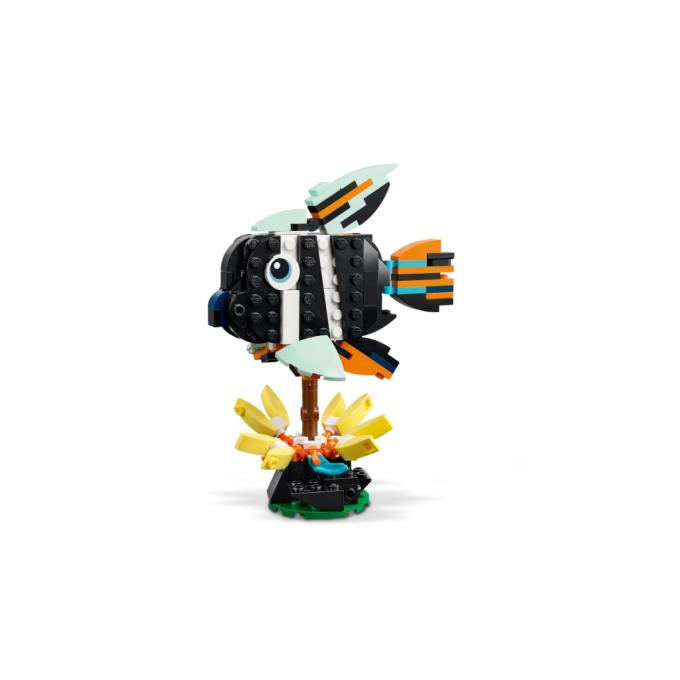 LEGO 31173-