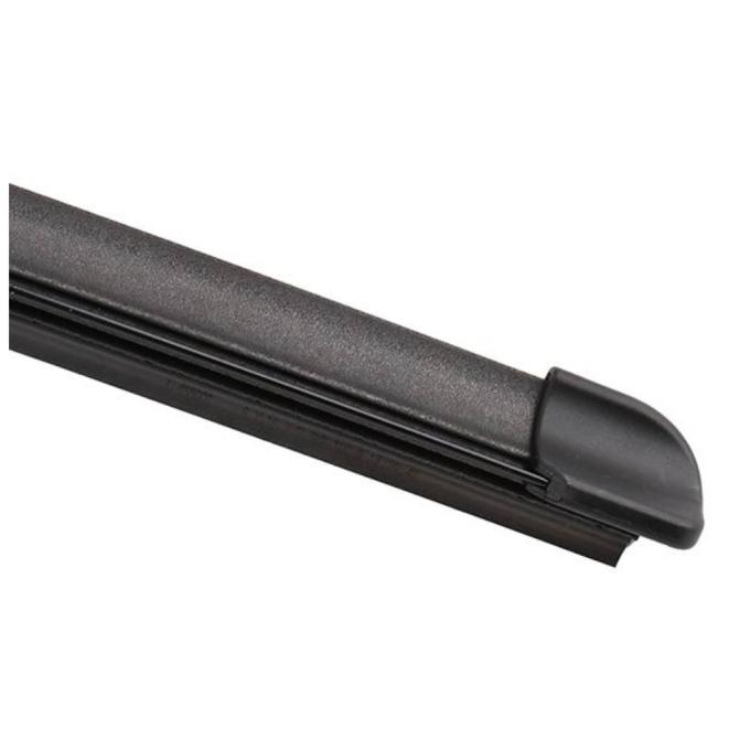 VALEO 574678
