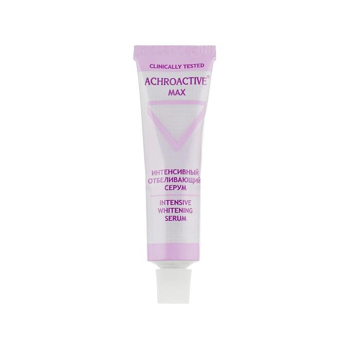 Achroactive Max 3800010502306